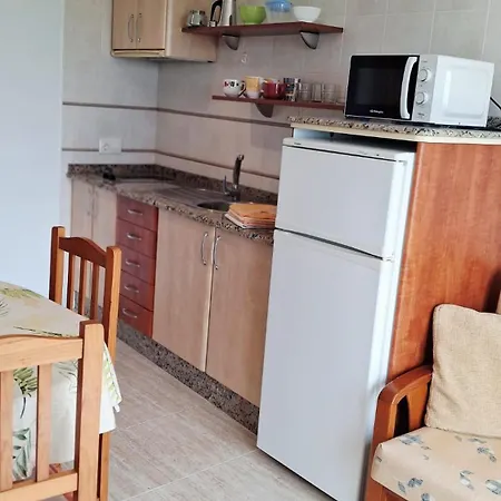 A Revolta דירה *