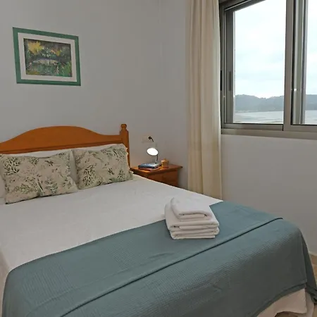 Appartement A Revolta *